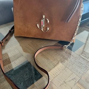 It is classy and original brand bag, it is very useful in any way